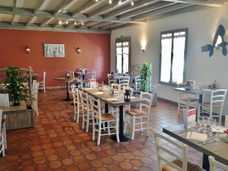 Longère - 274 m² - 7 pièces