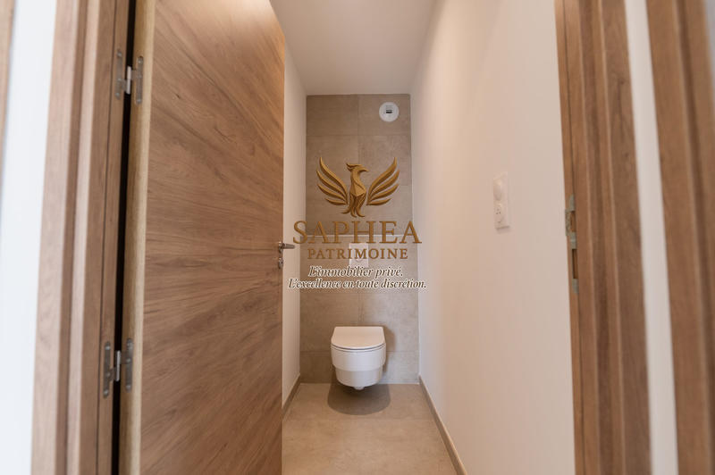 Villa - 171 m² - 5 pièces