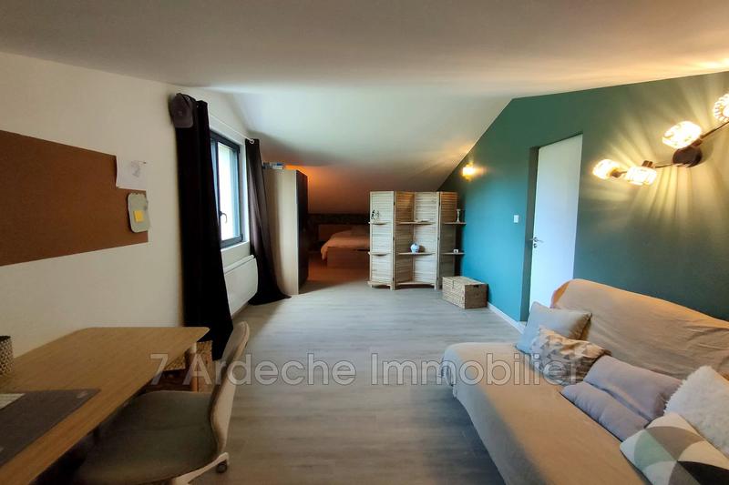 Maison - 175 m² - 5 pièces