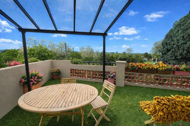 Maison - 88 m² - 3 pièces