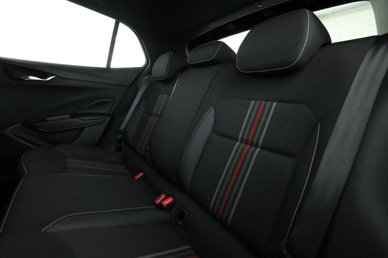 Skoda Fabia 1.5 Tsi Monte-Carlo Dsg7 150 ch