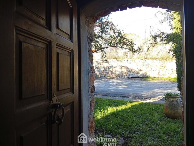 Villa - 180 m² - 5 pièces