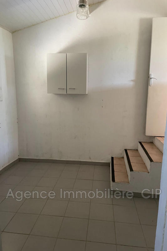 Pavillon - 106 m² - 4 pièces