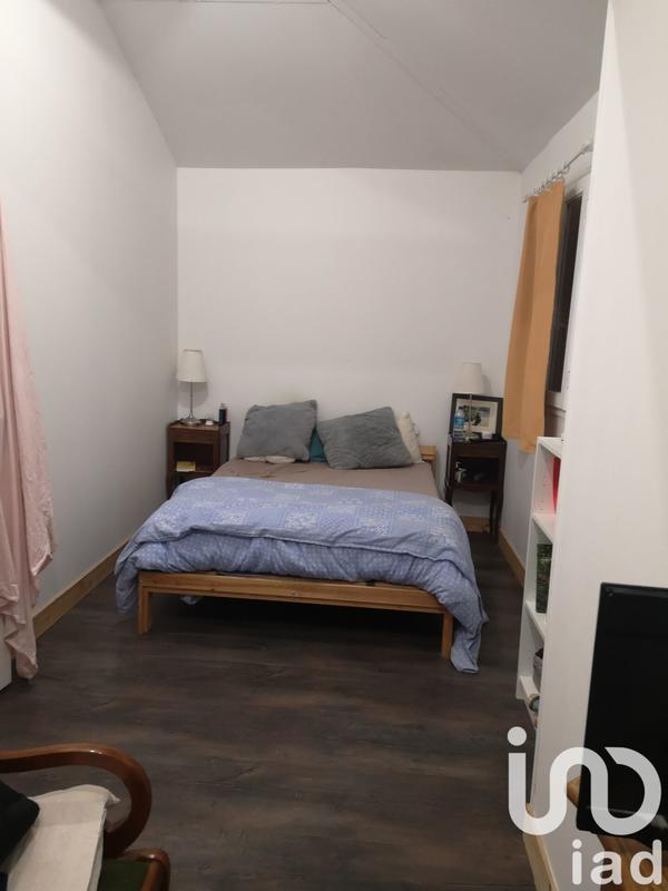 Maison - 430 m² - 15 pièces