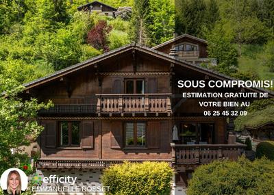 Maison - 171 m² - 6 pièces