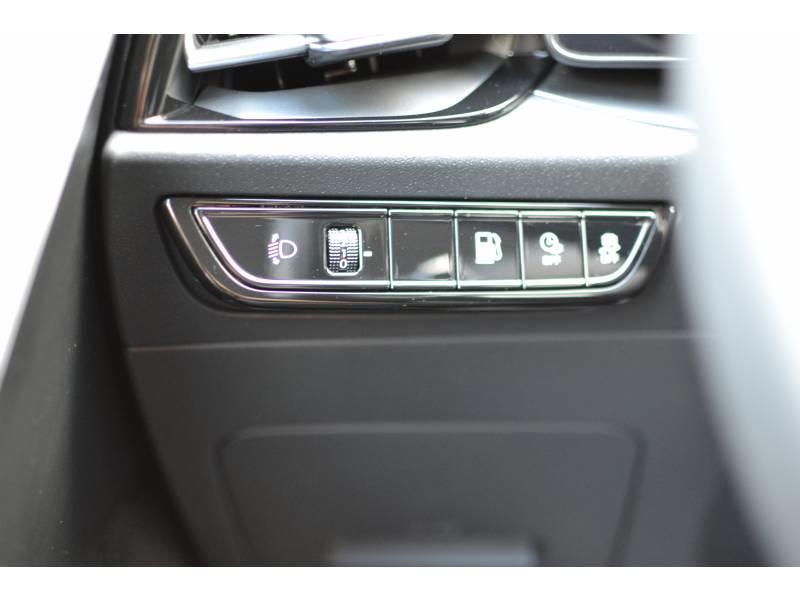 Kia Niro 1.6 GDi 183 ch Phev Dct6 Active