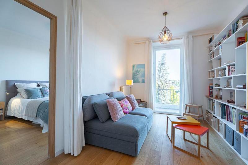 Villa - 152 m² - 5 pièces