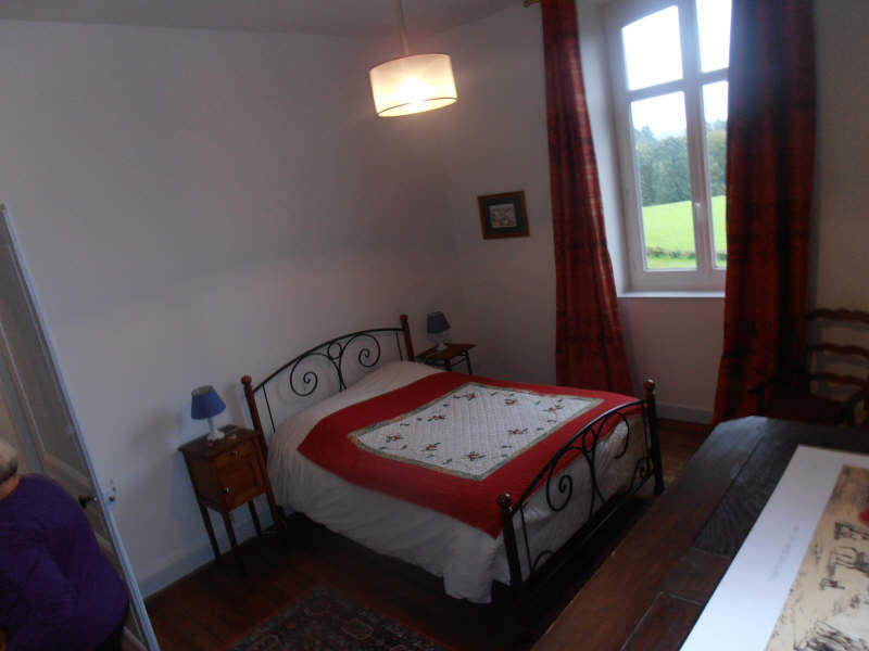 Maison - 198 m² - 8 pièces