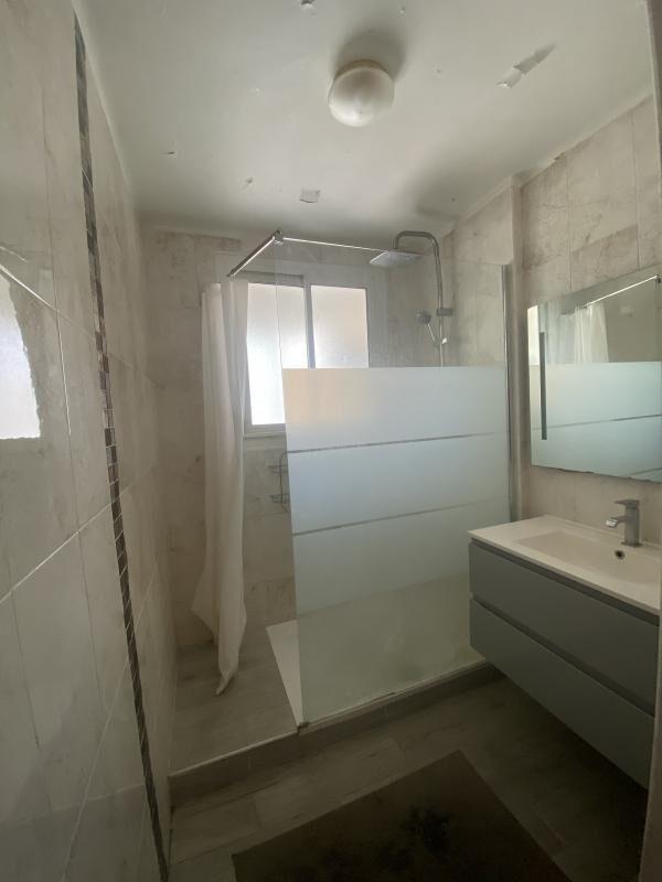 Appartement - 69 m² - 4 pièces