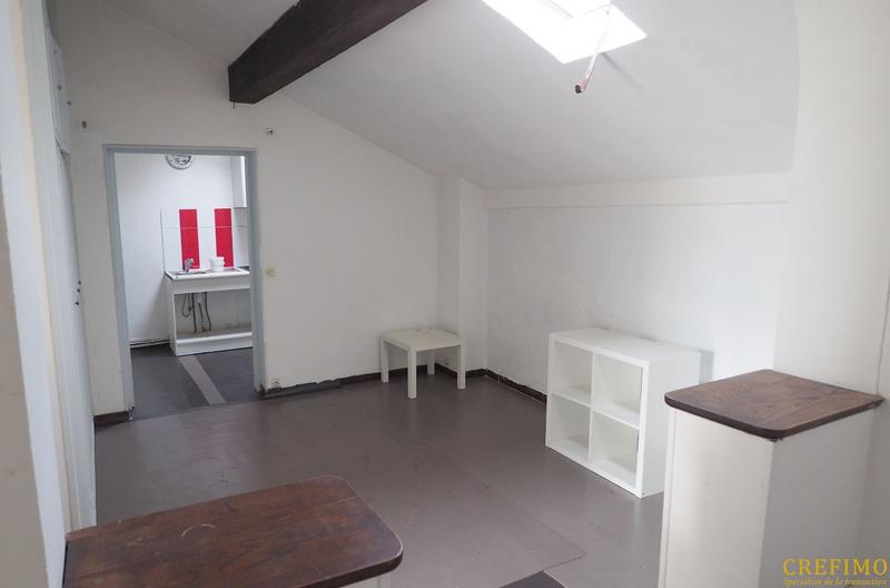 Maison - 157 m² - 7 pièces