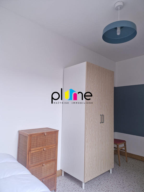 Maison contemporaine - 83 m² - 4 pièces