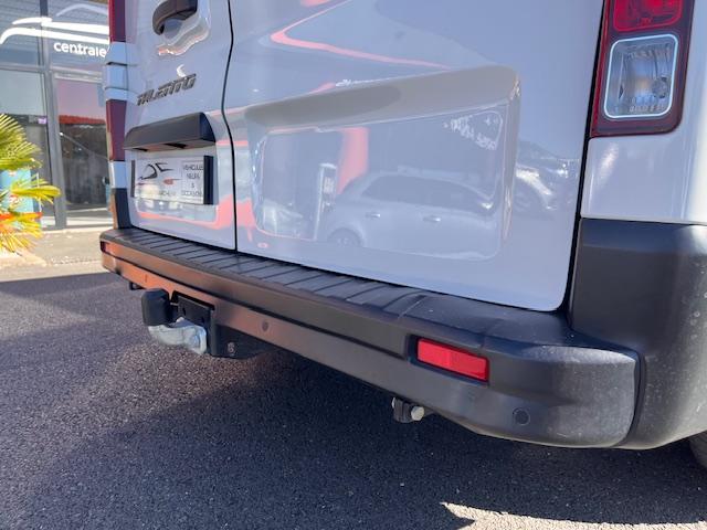 Fiat Talento Fgn Tole 1.0 Ch1 1.6 Multijet 145 Pack Pro Nav