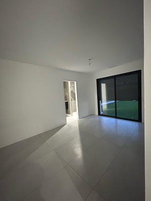 Villa - 131 m² - 5 pièces