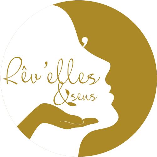 Rêv'elles &amp; Sens