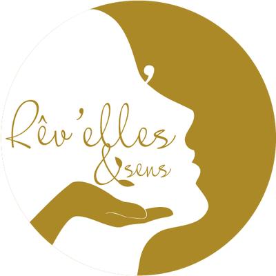 Rêv'elles &amp; Sens