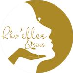 Rêv'elles &amp; Sens