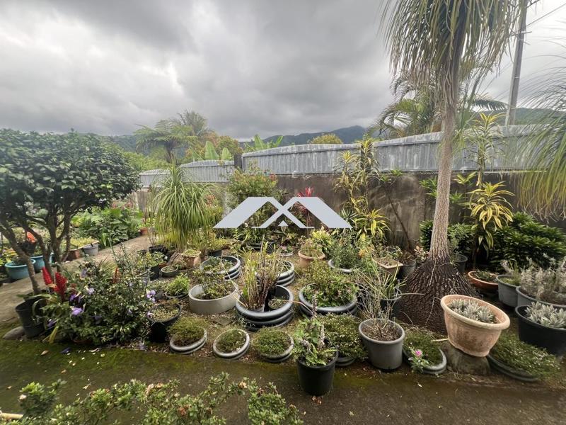 Villa - 270 m² - 9 pièces