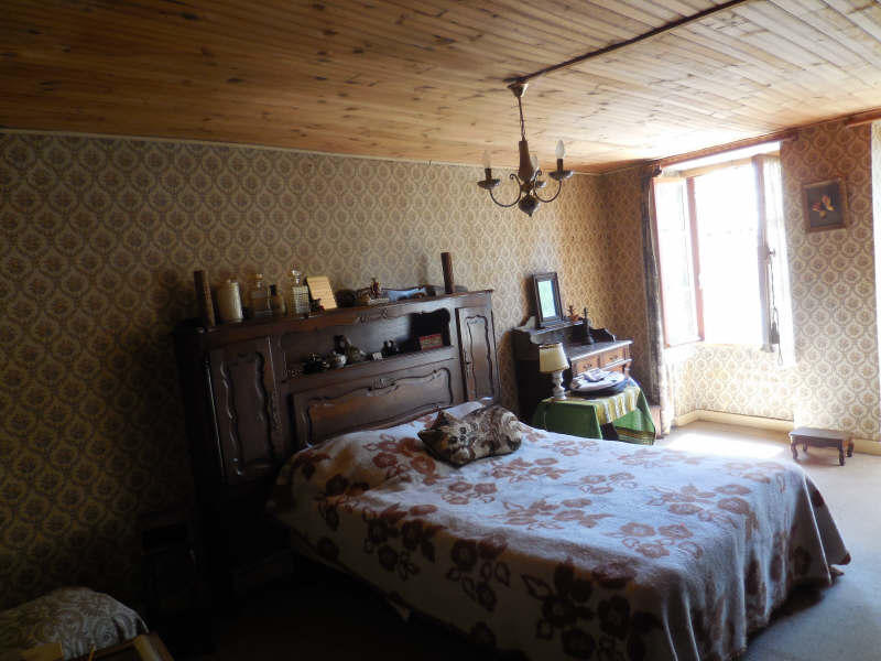 Maison - 83 m² - 3 pièces