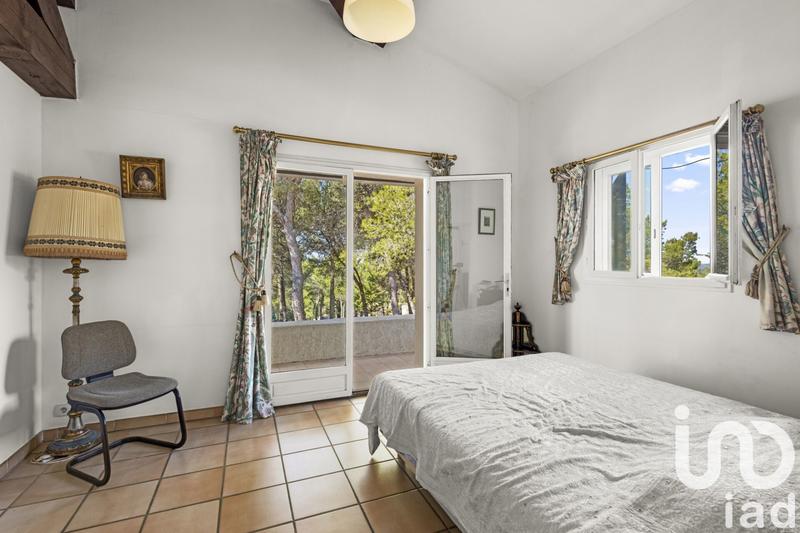 Maison de maîtres - 257 m² - 7 pièces