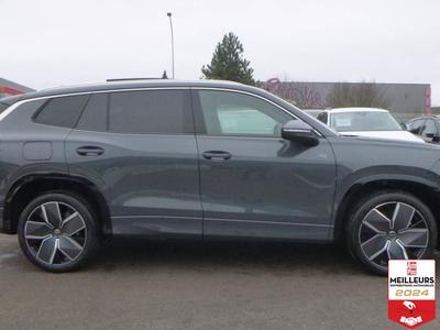 Volkswagen Tayron eHybrid 272 Dsg6 5pl R-Line +Toit pano +Ja2