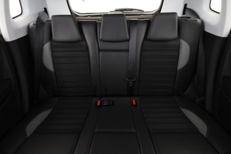 Peugeot 2008 1.6 Blue-HDi Allure 100 ch