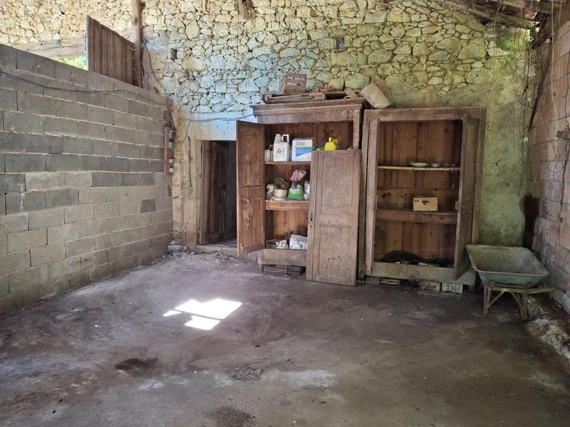 Maison traditionnelle - 110 m² - 4 pièces