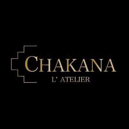 Bijouterie Chakana l'atelier