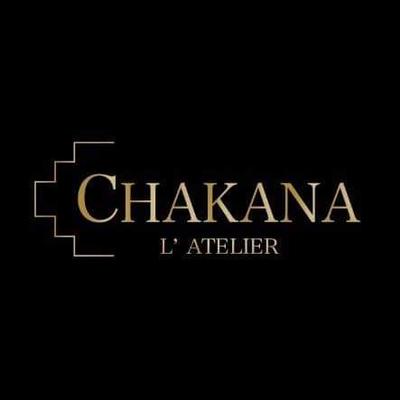 Bijouterie Chakana l'atelier