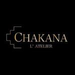 Bijouterie Chakana l'atelier
