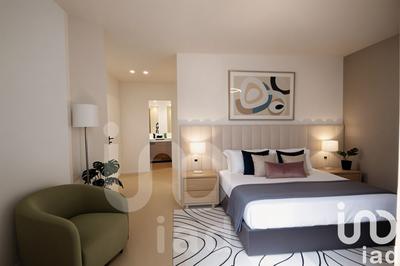 Maison - 166 m² - 5 pièces