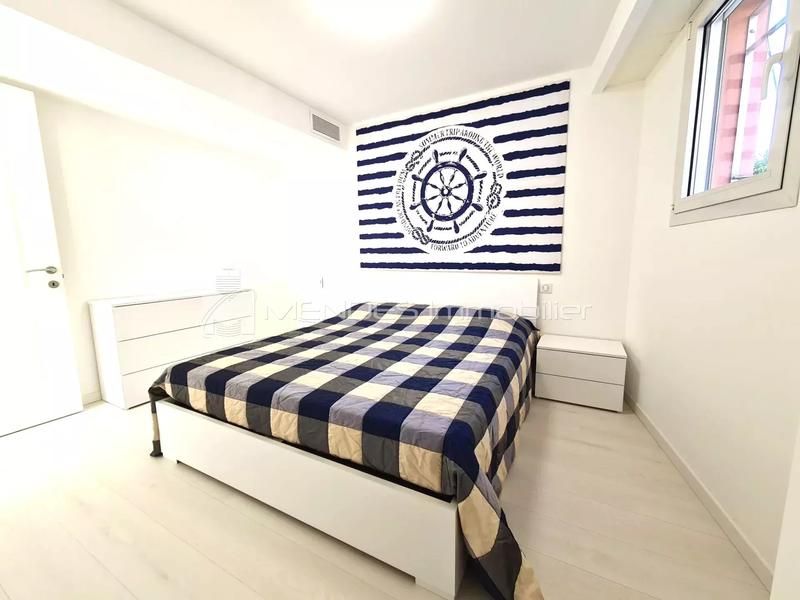 Villa sur toit - 135 m² - 4 pièces