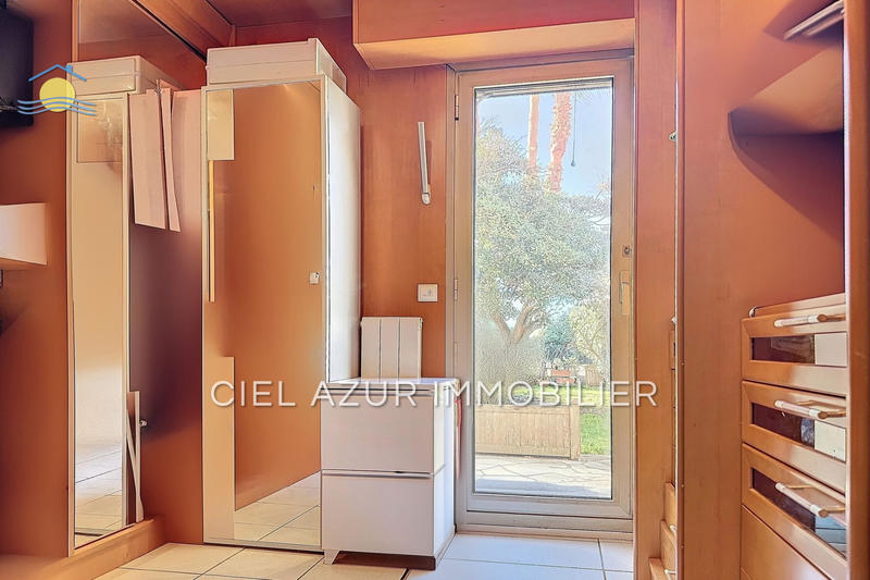 Appartement - 150 m² - 5 pièces