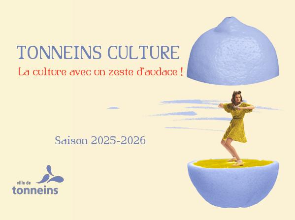 Les Jeudis de la Gabarre - Théâtre de rue -"L'inévitable quoique surprenante ascension de Cassandra Lepic"