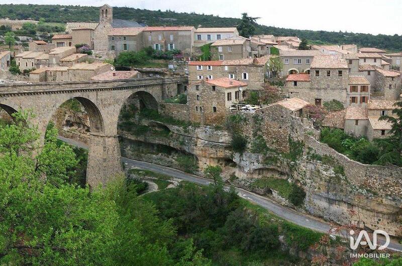 Local commercial - 95 m²