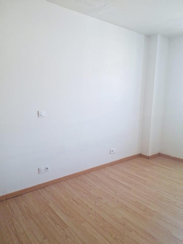 Maison - 87 m² - 3 pièces