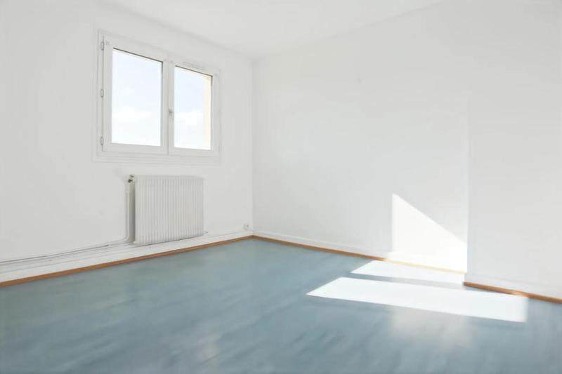 Appartement - 49 m² - 3 pièces