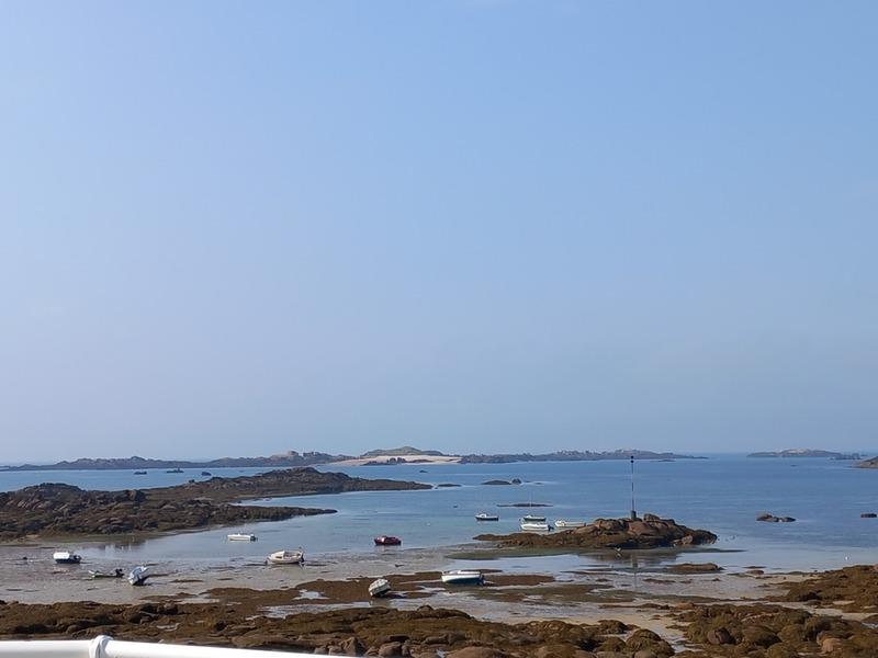 Maison - 125 m² - 7 pièces