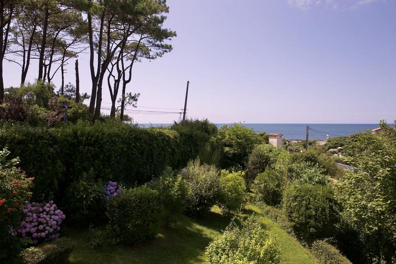 Maison - 175 m² - 7 pièces