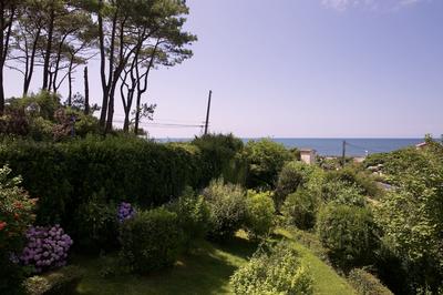 Maison - 175 m² - 7 pièces