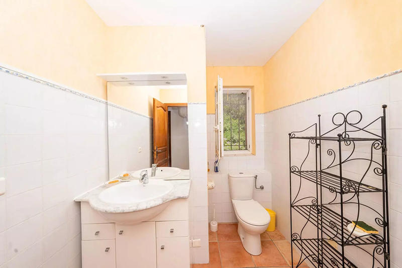 Maison - 139 m² - 5 pièces