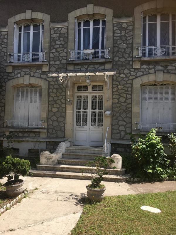 Maison - 148 m² - 6 pièces