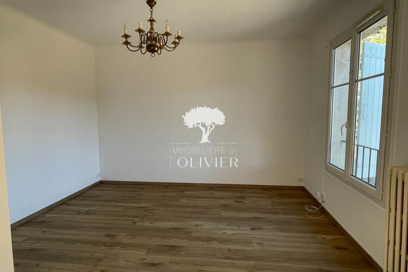 Villa - 113 m² - 4 pièces