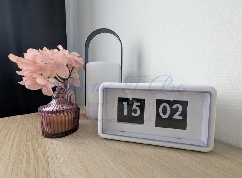 Appartement - 73 m² - 4 pièces