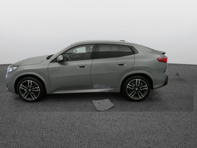 Bmw X2 U10 sDrive 18d 150ch Dkg7 m Sport