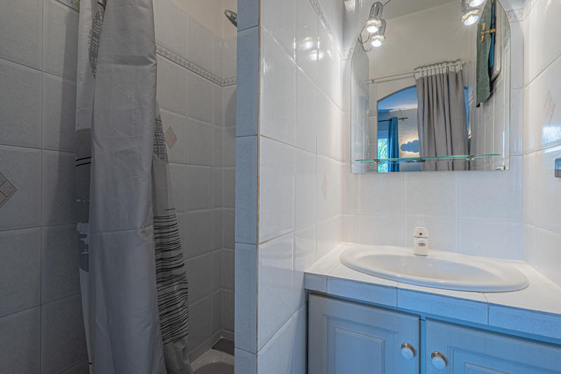 Maison - 173 m² - 6 pièces