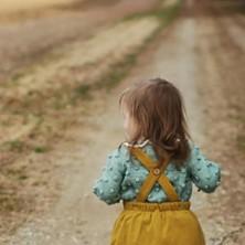 Jamais je n'aurais Imaginé Etre une Femme Exceptionnelle