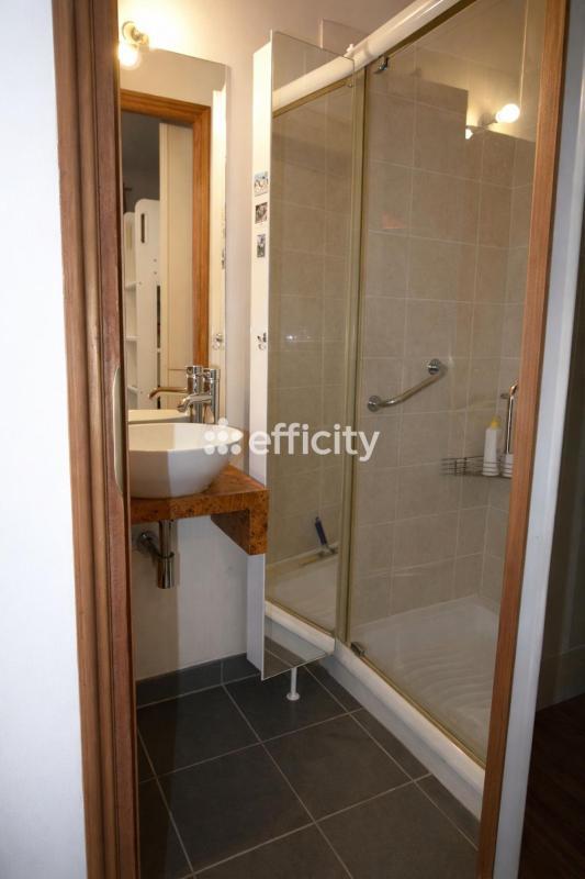 Villa - 146 m² - 8 pièces