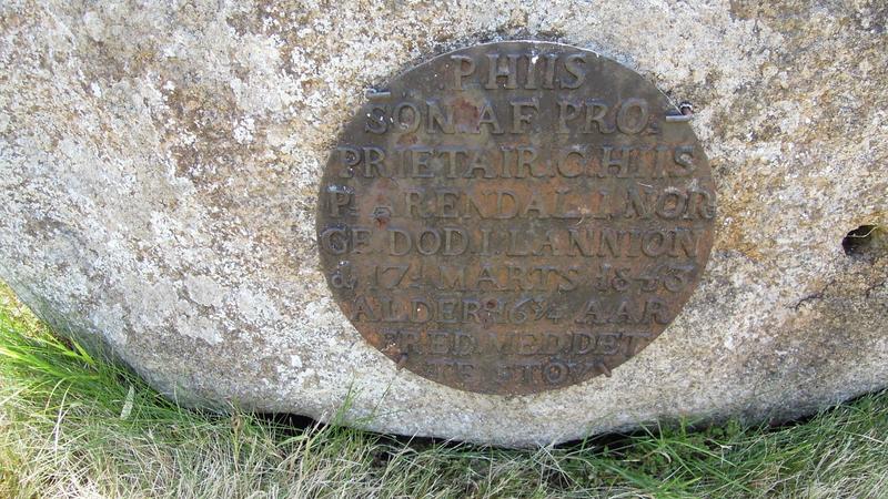 Maison - 256 m² - 10 pièces