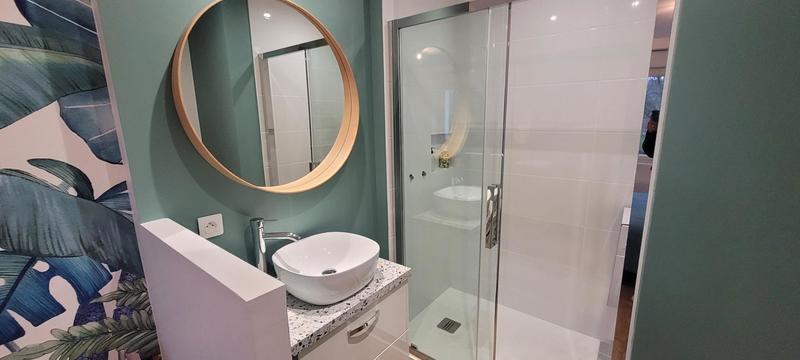 Maison de ville - 152 m² - 6 pièces