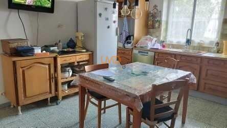 Ferme - 128 m² - 4 pièces